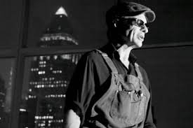 I don't remember what book i had that contained this stunning photo, but obviously i thought enough of it to snap a photo a few years ago. Watch David Lee Roth Talk About Tattoos For Six Minutes Spin Watch David Lee Roth Talk About Tattoos For Six Minutes Spin