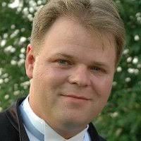 Ian Kish Email & Phone Number