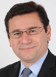 jmag.info: département Seine et Marne