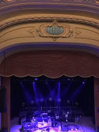 Orpheum Theater New Orleans 2019 All You Need To Know