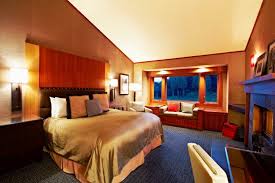 Salish lodge dining room locally inspired fine dining inside the iconic salish lodge and spa. Hotel In Snoqualmie Salish Lodge Spa Ticati Com