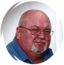 Obituary information for Michael Dale Lester