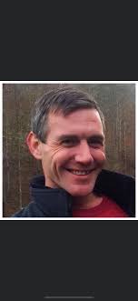 I lost my daughter to fentanyl Amanda Nichols 1987-2023