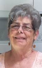 Obituary information for Sharon Susanne Miller