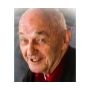 Search Frederick Butts Obituaries and Funeral Services