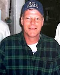 Richard Langford Obituary (2024)