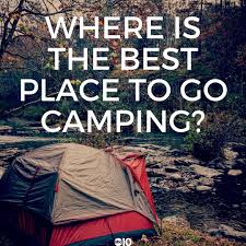 We did not find results for: Abc10 Camping Trips Where Is The Best Place To Go Camping Share Below Https Www Abc10 Com Article Sports Outdoors Eldorado National Forest Opening Up Campgrounds 103 854b3857 Dfea 433a 8670 Dcf11e7c390d Facebook