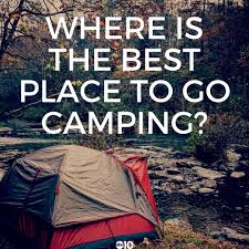 Life is strange is a series of games, published by square enix, revolving around a heavily story driven narrative that is affected by your choices. Abc10 Camping Trips Where Is The Best Place To Go Camping Share Below Https Www Abc10 Com Article Sports Outdoors Eldorado National Forest Opening Up Campgrounds 103 854b3857 Dfea 433a 8670 Dcf11e7c390d Facebook
