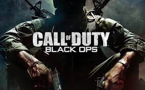 4k wallpapers will be coming soon. Cod Black Ops Wallpapers Top Free Cod Black Ops Backgrounds Wallpaperaccess