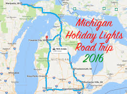 Https Dtjew9b6f6zyn Cloudfront Net Wp Content Uploads 2016 12 Screen Shot 2019 10 25 At 6 19 46 Pm Png Christmas Light Tour Michigan Christmas Michigan Travel