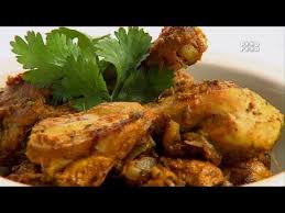 Khatta Murg Hyderabadi Turban Tadka Youtube Indian Food Recipes Eat Food Goat Recipes