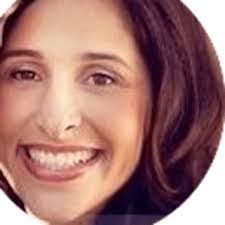 Donna Chipps's Instagram, Twitter & Facebook