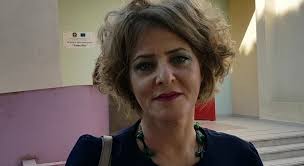 Terremoto in Comune: si dimette il vicesindaco De Vito. Rossi: «Prendo atto»