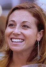 The New Detectives: Case Studies in Forensic Science (TV Series 1996–2005) 