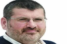 Lutto Ad Arce, Scomparso Presidente Ass. Naz.Carabinieri Simonelli. Il  Cordoglio Di Quadrini