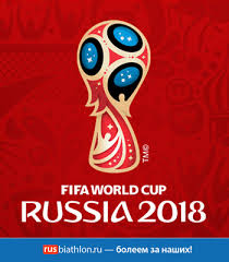 Чемпионата мира по футболу 2018 года. Rezultaty Chempionata Mira Po Futbolu 2018 V Rossii