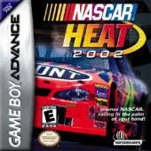 Unlike much of its competition, nascar heat opens up several passing lanes on each of its oval circuits, allowing you to pass up high and in other spots with which you may not be accustomed. Nascar Heat Boxshots Neoseeker