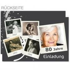 Weitere beispiele für die einladungen zum geburtstag. Die 24 Besten Ideen Zu Einladung 70 Geburtstag Einladung 70 Geburtstag Einladungen Geburtstag