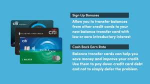 Like most balance transfer cards with intro apr offers and no balance transfers fees, there's little else to say about navy federal credit union's navy federal credit union platinum card. Best Balance Transfer Cards 10xtravel