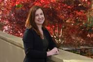 Profile Picture of Staci Catron – 2023 Garden Club of America Medal of Merit (@google.com) on Google