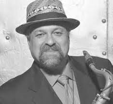 East Palo Alto vows to take back streets