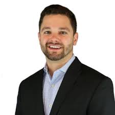 I am happy to announce my new position as an HP Client Solution Specialist  at CDW!