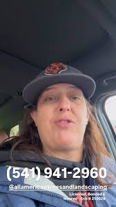 This @tunaboi_ loves tuna sandwiches! 🥪 Introducing @tunaboi_ and his  first official episode @sammichportland ..Available via YouTube (link in  bio) ⭐️ Shouts to Portland Beat Makers