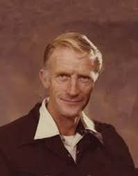 Donald Charles Cooley Obituary October 17, 2009