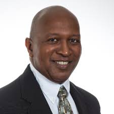 5 years ago I took a leap of faith to leave a great job working with great  people to venture into unknown waters with the goal of creating a new  company. |