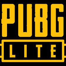 Pubg Lite Group Link