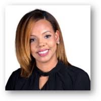 800+ "Denise;&" profiles