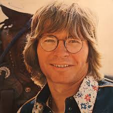 Remembering John Denver's Music and Legacy