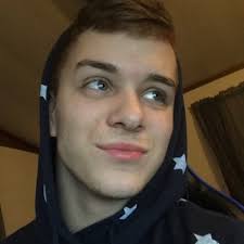 Caleb Proctor (@calebproctor97)