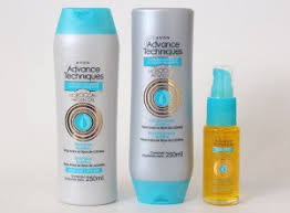 The avon hair products include shampoo, conditioner, hair color, treatments (like serum & masks), and chi styling tools. Avon Avon Advance Techniques Review Beauty Bulletin Shampoo