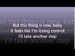 Pin On Songs I 3