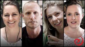 The Institute for Integrative Nutrition: Australia Health Coaches