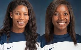 Two student-athletes killed, two injured in crash