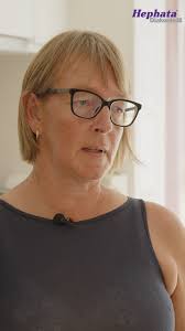 Engel aus der Winterwerkstatt