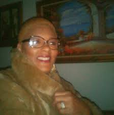 Who remember when yuh did a guh a school and teacha say mek sure next week  yuh come wid the reading book .Next week come it nuh buy and you get some