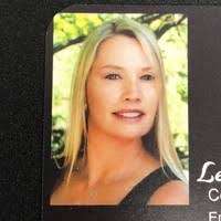 20+ "Leigh Mullins" profiles