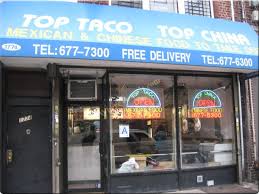 About us ***no delivery*** fold it any questions please call us. Top China Restaurant In Brooklyn Official Menus Photos