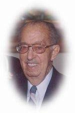 Clarence "Cd" Benton Obituary 2004