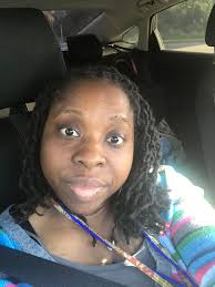 Hi! I'm new to this group. I recently joined because I have multiple  sclerosis. Lost my daughter in 2015 and hubby of 30 yrs in may 2024. It's  not an easy journey