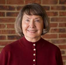 for the of a lifetime