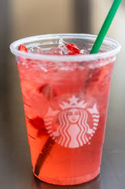 Check spelling or type a new query. Best Starbucks Refreshers Drinks Caffeine More Sweet Steep