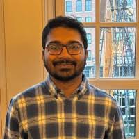 30+ "Vikrant" profiles