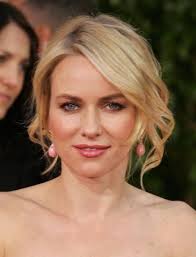 Haley Sink-Shaw (hsinkshaw)