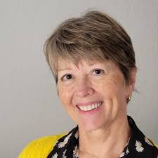 leadership #fish #mdp #psabdp