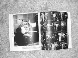 On planet of hotels, you can review the living conditions and check the availability of the. From The Vaults Hotel Room With A View Bruce Weber Disneyrollergirl