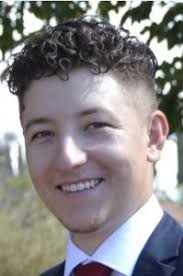 Q&A: Here's who's running for EPISD District 2 seat in May 6 election